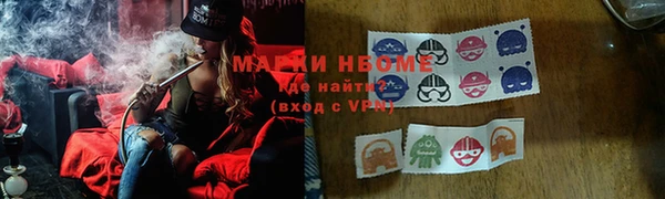 гидропоника Каменногорск