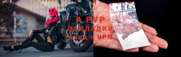 гидропоника Каменногорск