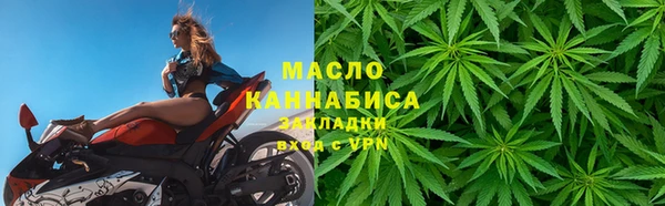 гидропоника Каменногорск